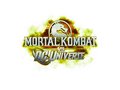 Mortal Kombat vs. DC Universe - Rozdział 1 MK (Liu Kang)